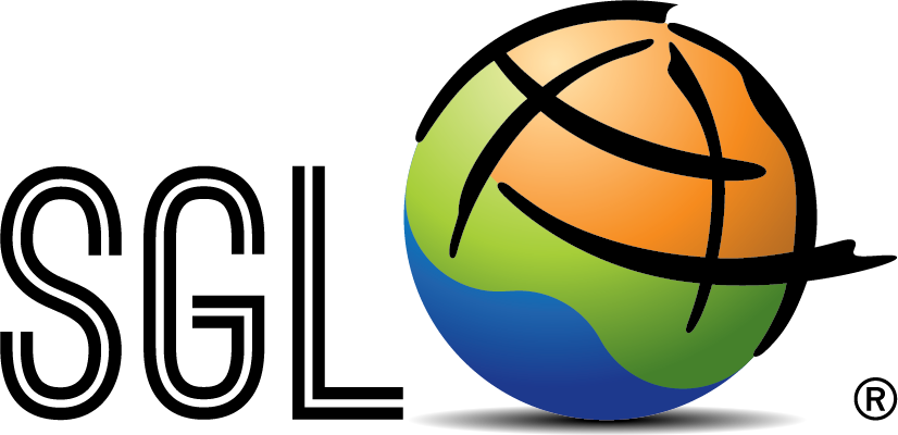 Scanpoint Geomatics logo